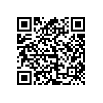 ADG604YRUZ-REEL QRCode