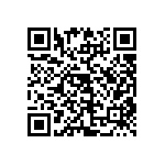 ADG604YRUZ-REEL7 QRCode