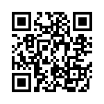 ADG619BRM-REEL QRCode