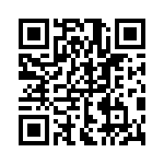 ADG620BRMZ QRCode