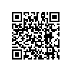 ADG633YCPZ-REEL7 QRCode