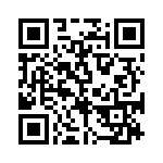 ADG636YRU-REEL QRCode