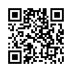 ADG658YRQ-REEL QRCode