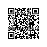 ADG658YRQ-REEL7 QRCode