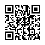 ADG658YRQ QRCode