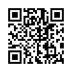 ADG659YCPZ QRCode