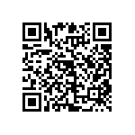 ADG659YRUZ-REEL7 QRCode