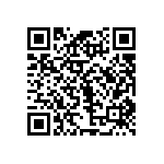 ADG701LBRJ-500RL7 QRCode