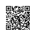 ADG701LBRJ-REEL7 QRCode