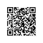 ADG701LBRMZ-REEL7 QRCode