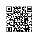 ADG701LBRT-REEL QRCode