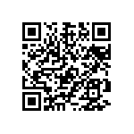 ADG702BRJZ-500RL7 QRCode