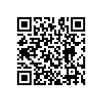 ADG702BRJZ-REEL7 QRCode