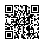 ADG702BRM QRCode