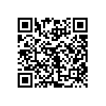 ADG702LBRT-REEL7 QRCode