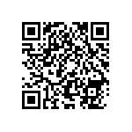 ADG706BRUZ-REEL QRCode