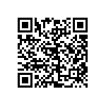 ADG706BRUZ-REEL7 QRCode