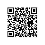 ADG708CRU-REEL7 QRCode