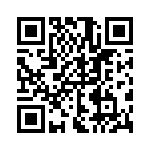 ADG709BRU-REEL QRCode