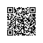 ADG709BRUZ-REEL7 QRCode