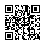 ADG709CRU QRCode