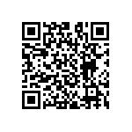 ADG709CRUZ-REEL QRCode