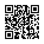 ADG709CRUZ QRCode