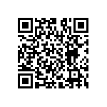 ADG711BRU-REEL7 QRCode