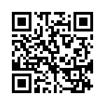 ADG711BRUZ QRCode