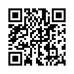 ADG713BRU-REEL QRCode