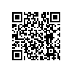 ADG713BRZ-REEL7 QRCode