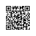 ADG714BRUZ-REEL QRCode