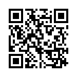 ADG715BRU QRCode