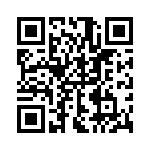 ADG722BRM QRCode