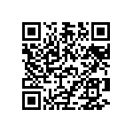 ADG722BRMZ-REEL QRCode