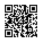 ADG728BRU QRCode