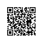 ADG728BRUZ-REEL7 QRCode