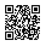 ADG728BRUZ QRCode