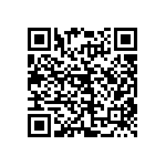 ADG729BRUZ-REEL7 QRCode