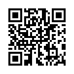 ADG732BCPZ QRCode