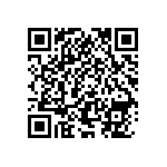 ADG732BSUZ-REEL QRCode