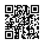 ADG732BSUZ QRCode