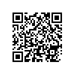 ADG733BRUZ-REEL7 QRCode