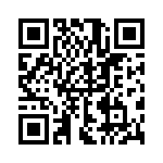 ADG734BRU-REEL QRCode