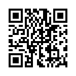 ADG736BRM-REEL QRCode