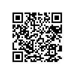 ADG736LBRMZ-REEL QRCode