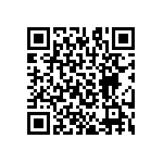 ADG742BKSZ-REEL7 QRCode