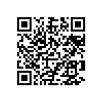 ADG749BKSZ-REEL QRCode