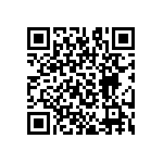 ADG749BKSZ-REEL7 QRCode