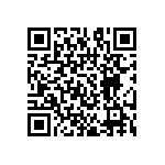 ADG751BRMZ-REEL7 QRCode